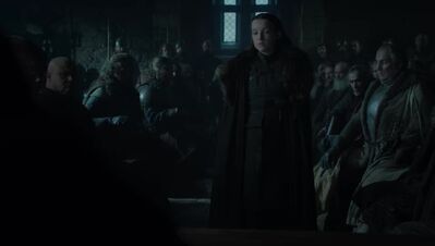 GAME_OF_THRONES_-_E8X01_WINTERFELL_244.jpg