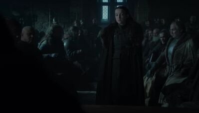 GAME_OF_THRONES_-_E8X01_WINTERFELL_246.jpg