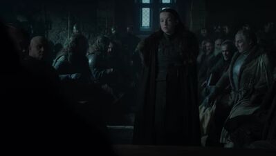 GAME_OF_THRONES_-_E8X01_WINTERFELL_249.jpg