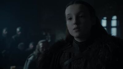 GAME_OF_THRONES_-_E8X01_WINTERFELL_253.jpg
