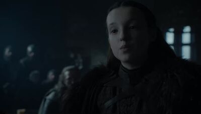 GAME_OF_THRONES_-_E8X01_WINTERFELL_254.jpg
