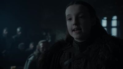 GAME_OF_THRONES_-_E8X01_WINTERFELL_267.jpg