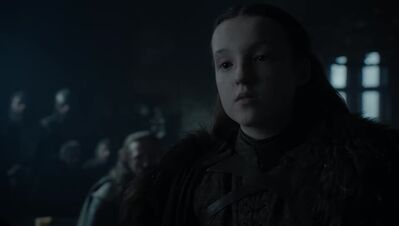 GAME_OF_THRONES_-_E8X01_WINTERFELL_279.jpg