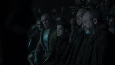 GAME_OF_THRONES_-_E8X01_WINTERFELL_281.jpg