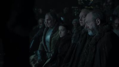 GAME_OF_THRONES_-_E8X01_WINTERFELL_287.jpg