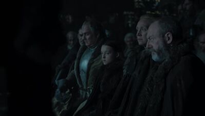 GAME_OF_THRONES_-_E8X01_WINTERFELL_289.jpg