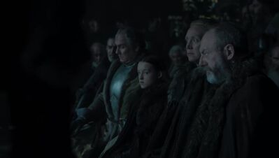 GAME_OF_THRONES_-_E8X01_WINTERFELL_290.jpg