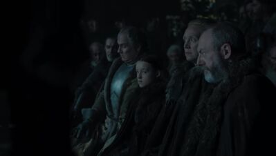 GAME_OF_THRONES_-_E8X01_WINTERFELL_291.jpg