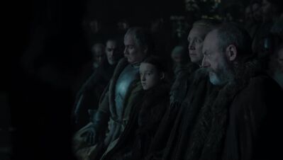 GAME_OF_THRONES_-_E8X01_WINTERFELL_292.jpg