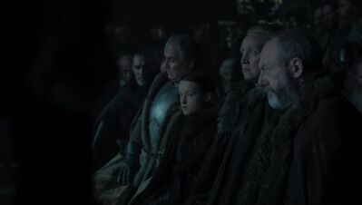 GAME_OF_THRONES_-_E8X01_WINTERFELL_293.jpg