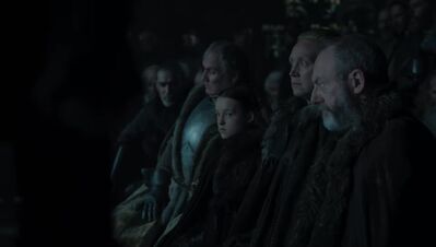 GAME_OF_THRONES_-_E8X01_WINTERFELL_294.jpg