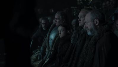 GAME_OF_THRONES_-_E8X01_WINTERFELL_295.jpg