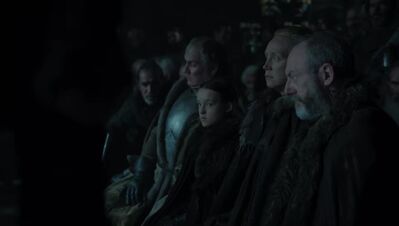 GAME_OF_THRONES_-_E8X01_WINTERFELL_296.jpg