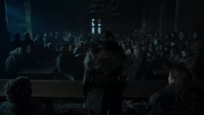 GAME_OF_THRONES_-_E8X01_WINTERFELL_297.jpg