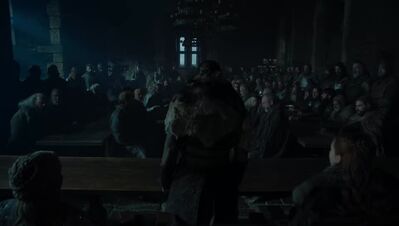 GAME_OF_THRONES_-_E8X01_WINTERFELL_299.jpg