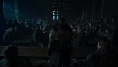 GAME_OF_THRONES_-_E8X01_WINTERFELL_300.jpg