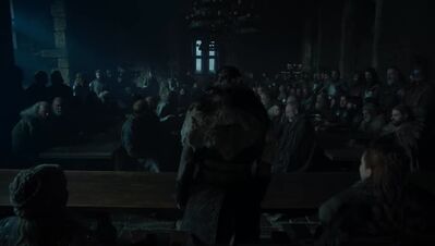 GAME_OF_THRONES_-_E8X01_WINTERFELL_303.jpg