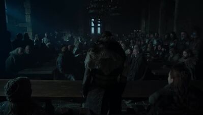 GAME_OF_THRONES_-_E8X01_WINTERFELL_304.jpg