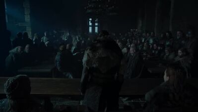 GAME_OF_THRONES_-_E8X01_WINTERFELL_305.jpg