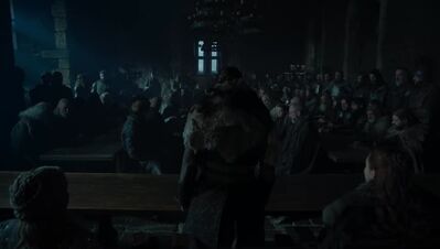 GAME_OF_THRONES_-_E8X01_WINTERFELL_307.jpg