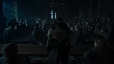 GAME_OF_THRONES_-_E8X01_WINTERFELL_308.jpg