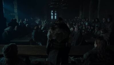 GAME_OF_THRONES_-_E8X01_WINTERFELL_309.jpg