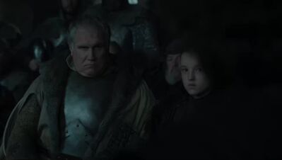 GAME_OF_THRONES_-_E8X01_WINTERFELL_310.jpg