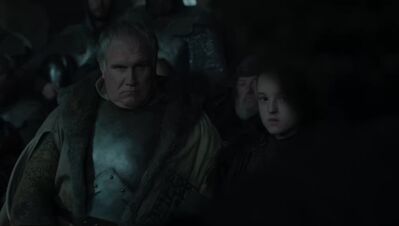 GAME_OF_THRONES_-_E8X01_WINTERFELL_311.jpg