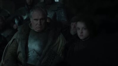 GAME_OF_THRONES_-_E8X01_WINTERFELL_314.jpg