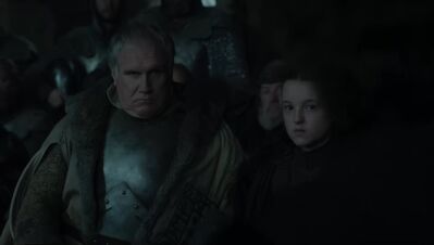 GAME_OF_THRONES_-_E8X01_WINTERFELL_315.jpg