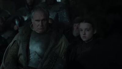 GAME_OF_THRONES_-_E8X01_WINTERFELL_318.jpg