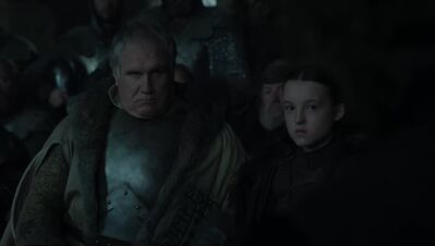GAME_OF_THRONES_-_E8X01_WINTERFELL_320.jpg