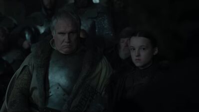 GAME_OF_THRONES_-_E8X01_WINTERFELL_321.jpg