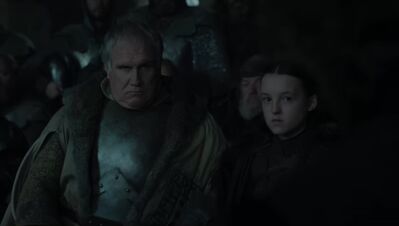 GAME_OF_THRONES_-_E8X01_WINTERFELL_322.jpg