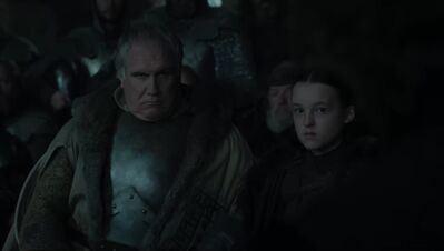 GAME_OF_THRONES_-_E8X01_WINTERFELL_326.jpg