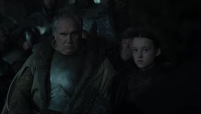 GAME_OF_THRONES_-_E8X01_WINTERFELL_327.jpg