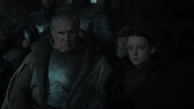GAME_OF_THRONES_-_E8X01_WINTERFELL_328.jpg