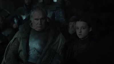 GAME_OF_THRONES_-_E8X01_WINTERFELL_333.jpg
