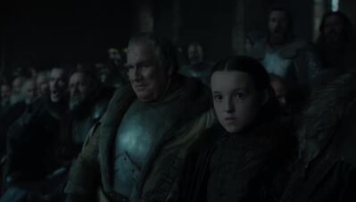 GAME_OF_THRONES_-_E8X01_WINTERFELL_335.jpg