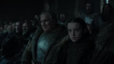 GAME_OF_THRONES_-_E8X01_WINTERFELL_336.jpg