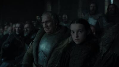 GAME_OF_THRONES_-_E8X01_WINTERFELL_337.jpg