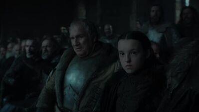 GAME_OF_THRONES_-_E8X01_WINTERFELL_338.jpg