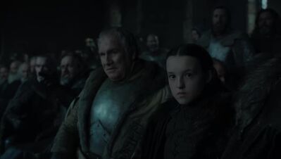 GAME_OF_THRONES_-_E8X01_WINTERFELL_339.jpg
