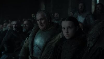 GAME_OF_THRONES_-_E8X01_WINTERFELL_341.jpg