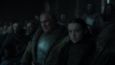 GAME_OF_THRONES_-_E8X01_WINTERFELL_343.jpg