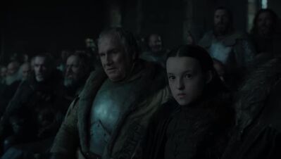 GAME_OF_THRONES_-_E8X01_WINTERFELL_344.jpg