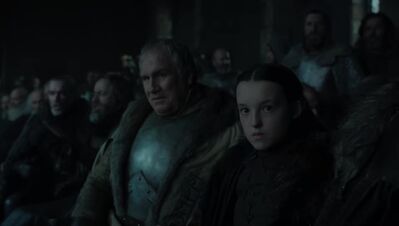 GAME_OF_THRONES_-_E8X01_WINTERFELL_345.jpg