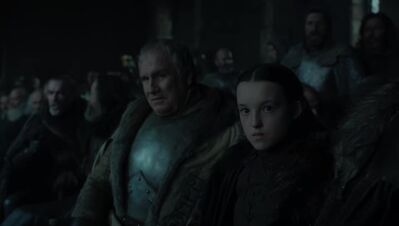 GAME_OF_THRONES_-_E8X01_WINTERFELL_347.jpg