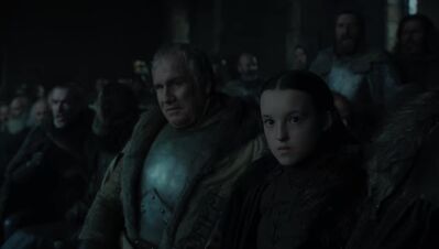 GAME_OF_THRONES_-_E8X01_WINTERFELL_348.jpg