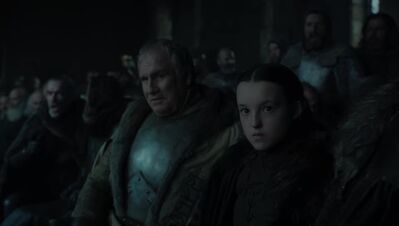 GAME_OF_THRONES_-_E8X01_WINTERFELL_349.jpg